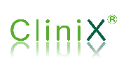 portal.clinix